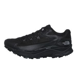 The North Face Vectiv Taraval Tnf Black / Tnf Black (NF0A52Q1KX71)