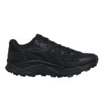 the-north-face-sneaker NF0A52Q1KX71
