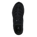 the-north-face-sneaker NF0A52Q1KX71