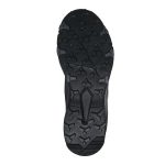 the-north-face-sneaker NF0A52Q1KX71