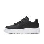 nike-air-force CK6649-001