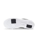 nike-air-force CK6649-001