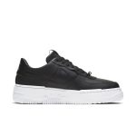 nike-air-force CK6649-001