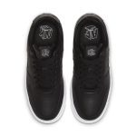 nike-air-force CK6649-001