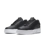 nike-air-force CK6649-001