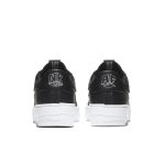 nike-air-force CK6649-001