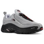 reebok-daytona-dmx CN3808