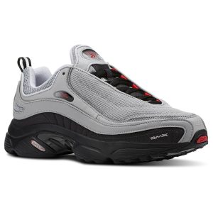 Reebok Daytona DMX (CN3808)