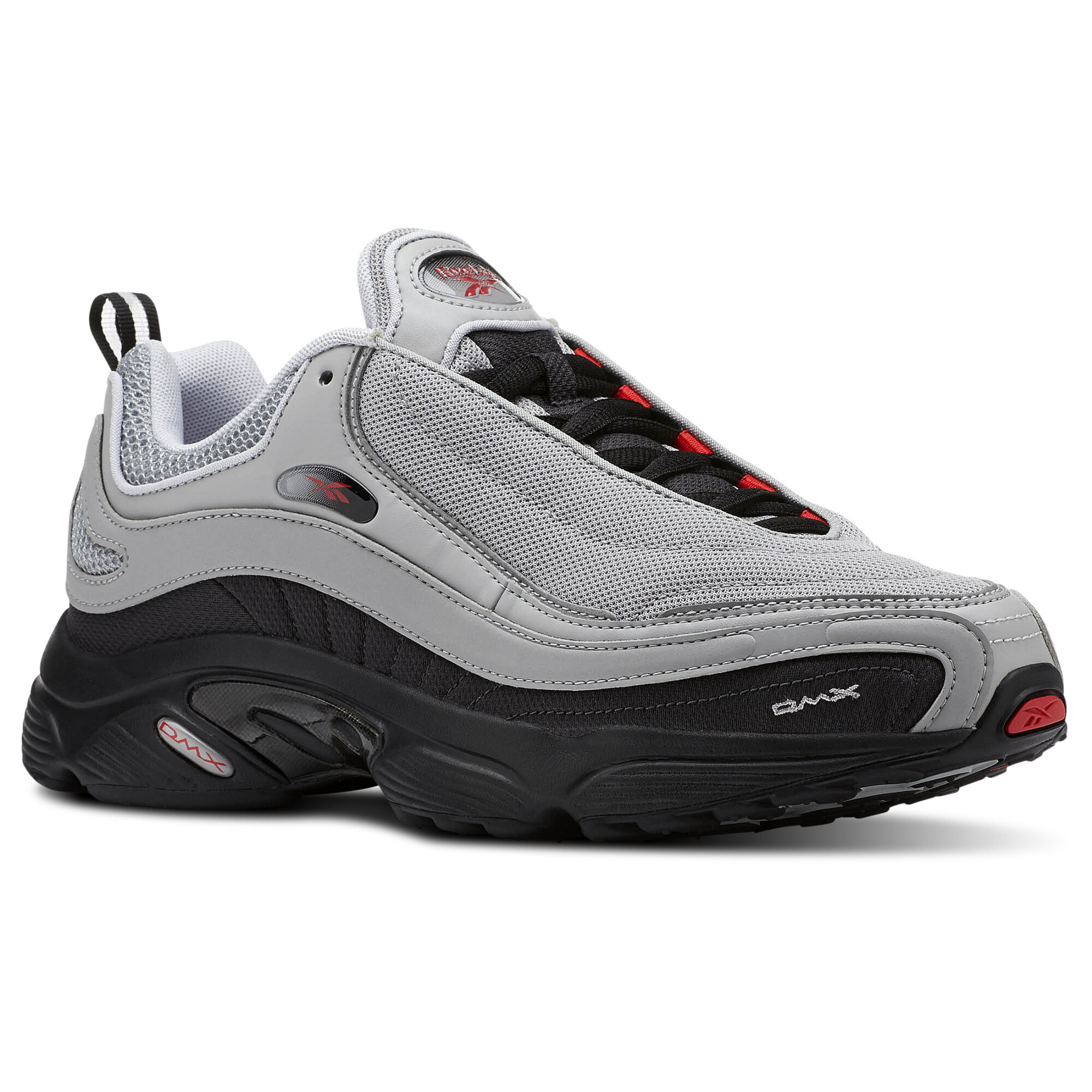 Reebok Daytona DMX  (CN3808)