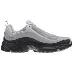 reebok-daytona-dmx CN3808