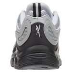 reebok-daytona-dmx CN3808