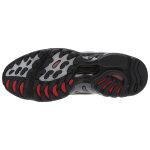 reebok-daytona-dmx CN3808