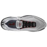 reebok-daytona-dmx CN3808