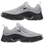 reebok-daytona-dmx CN3808