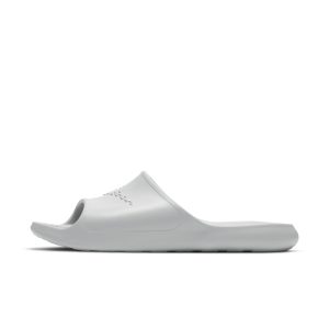 Nike Victori One Schwarz (CZ5478-002)