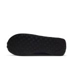 nike-waffle-trainer DB3004-400