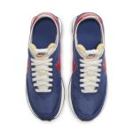 nike-waffle-trainer DB3004-400