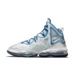 nike-lebron-19 DC9338-100
