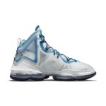 nike-lebron-19 DC9338-100
