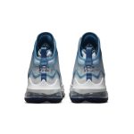 nike-lebron-19 DC9338-100