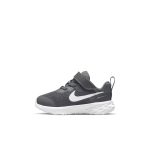 nike-revolution DD1094-004