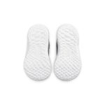 nike-revolution DD1094-004