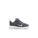 nike-revolution DD1094-004