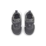 nike-revolution DD1094-004