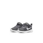 nike-revolution DD1094-004