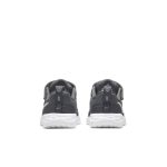 nike-revolution DD1094-004