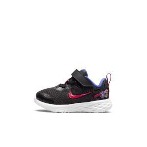 Nike Revolution 6 SE Schwarz (DD1105-013)