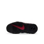 nike-air-more-uptempo DM0017-001