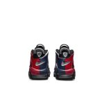 nike-air-more-uptempo DM0017-001