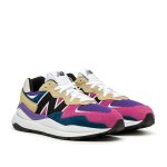 new-balance-57-40 M5740GB