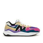 new-balance-57-40 M5740GB