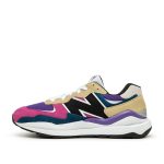 new-balance-57-40 M5740GB