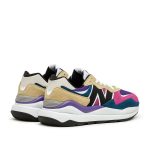 new-balance-57-40 M5740GB