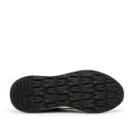 new-balance-57-40 M5740GB