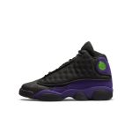 air-jordan-13 884129-015