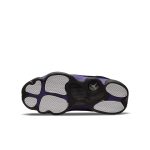 air-jordan-13 884129-015
