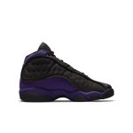 air-jordan-13 884129-015