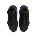 air-jordan-13 884129-015