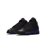 air-jordan-13 884129-015