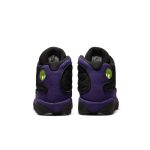 air-jordan-13 884129-015