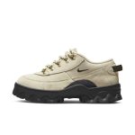 nike-lahar DB9953-202