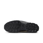 nike-lahar DB9953-202