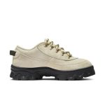 nike-lahar DB9953-202