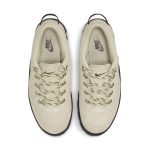 nike-lahar DB9953-202