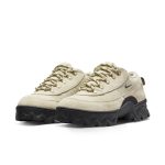nike-lahar DB9953-202