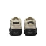 nike-lahar DB9953-202